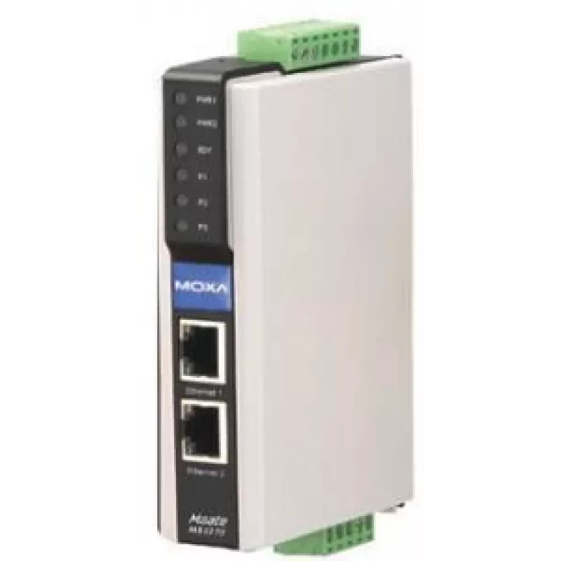 Mgate MB3170I-T