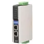 Mgate MB3170I-T