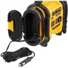 DeWALT DCC018N oro kompresorius