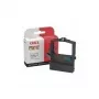 OKI 9002303 - Juoda - Juoda - OKI - Microline ML182 - 280 - 3320 - 3321 (OKI1595)