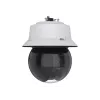 IP apsaugos kamera Axis 01924-003