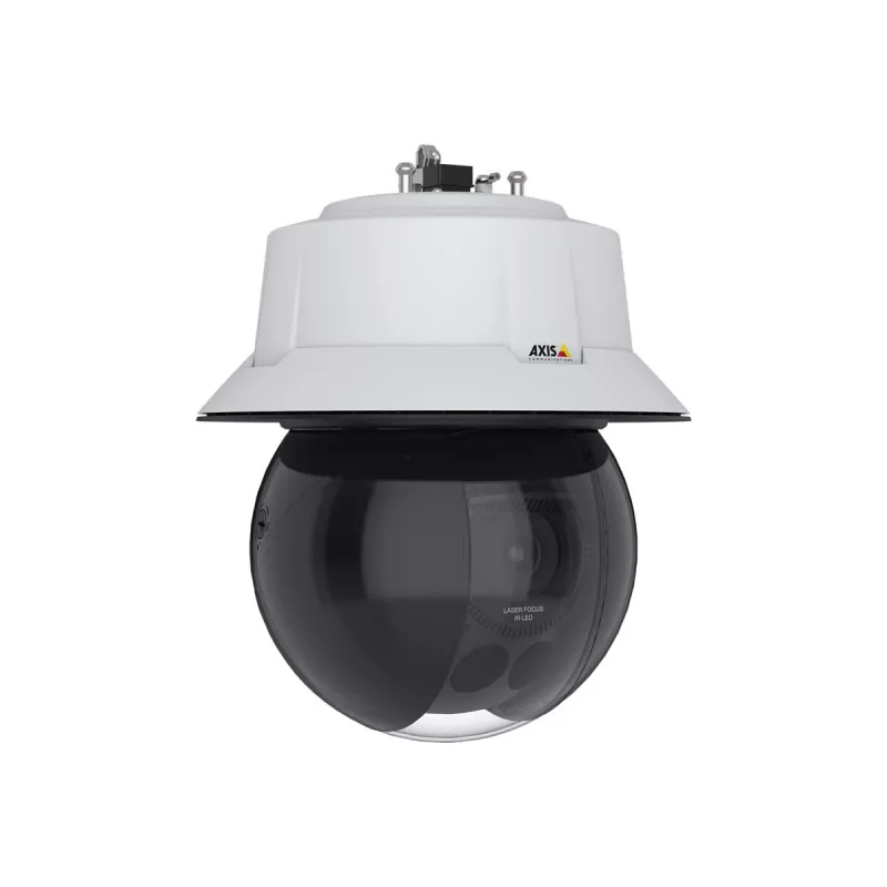 IP apsaugos kamera Axis 01924-003