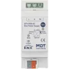 MDT - magistralės maitinimo šaltinis 4TE REG 320mA (STV-0320.02)