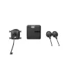 Drono priedas DJI O4 Air Unit Pro CP.FP.00000233.01 — 1080p vaizdo perdavimo modulis