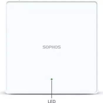 Prieigos taškas Sophos AP6 840 Dual Band WPA3