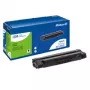 Pelikan 4215468 spausdintuvų eksploatacinė medžiaga, juoda