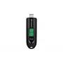 USB atmintinė Transcend 512 GB USB Type-C 3.2 Gen 1 JetFlash 790 C