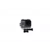 Veiksmo sporto kamera Denver ACK-8064 8 MP 4K Ultra HD Wi-Fi