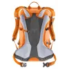 Deuter Futura 21 SL moteriška žygio kuprinė Oranžinė