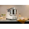 Virtuvinis kombainas Ankarsrum Assistent Originali 1500 W 7 L Cream