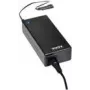 PORT Connect Universalus maitinimo šaltinis - Maitinimo šaltinis - AC 100-240 V - 90 W - Juoda