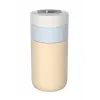 Kambukka Etna Iced Latte - termo puodelis, 300 ml