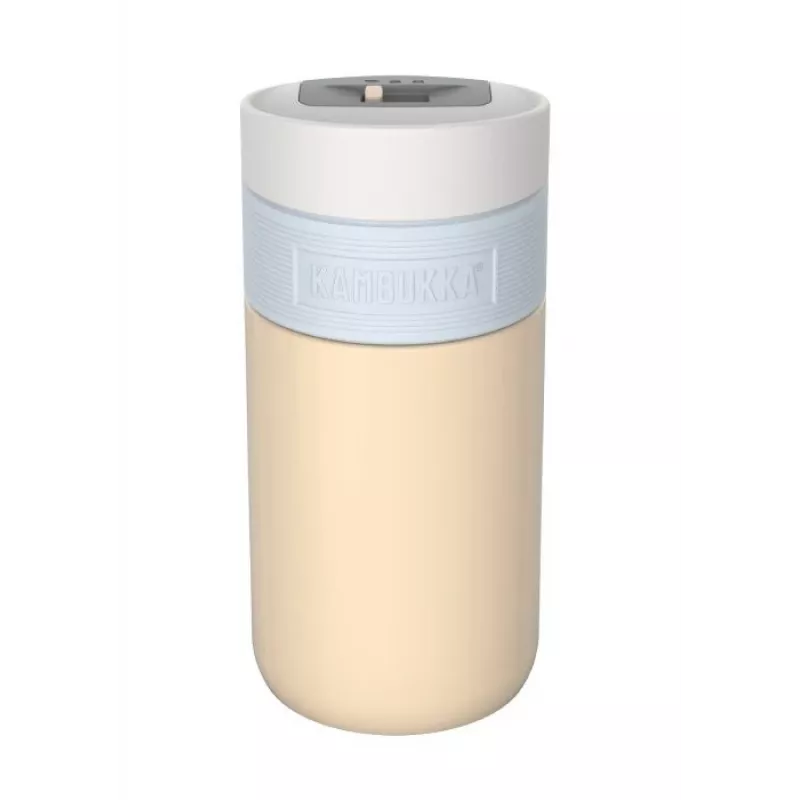 Kambukka Etna Iced Latte - termo puodelis, 300 ml