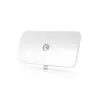 Cambium Networks cnVision Client MINI 16 dBi balta (CV-D16SPUKA-EU)