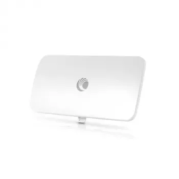 Cambium Networks cnVision Client MINI 16 dBi balta (CV-D16SPUKA-EU)