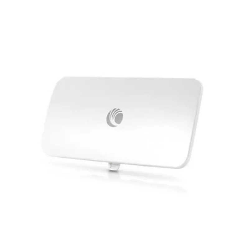 Cambium Networks cnVision Client MINI 16 dBi balta (CV-D16SPUKA-EU)