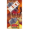 Unlock - Die Noside-Show, vakarėlių žaidimas