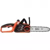 Juoda & Decker GKC1825L20-QW Baterija