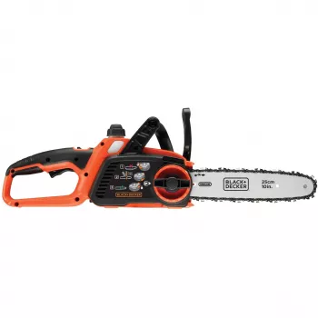 Juoda & Decker GKC1825L20-QW Baterija