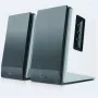 Edifier R1700BT Sidabrinė - Balta Wired and Wireless 66 W (R1700BT Balta/Sidabrinė)