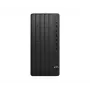 HP Pro Tower 290 G9 PCI Intel® Core™ i5 i5-12400 16 GB DDR4-SDRAM 512 GB SSD Windows 11 Pro kompiuteris