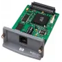 HP Jetdirect 620 EIO spausdinimo serveris J7934GB-RFB — eterneto spausdinimo serverio kortelė su USB
