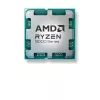 AMD Ryzen 7 9850X3D procesorius, Socket AM5, 4.7 GHz, 96 MB L3, 4 nm, DDR5, dviejų kanalų