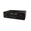 Išorinė garso kortelė Sound Blaster X5
