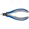 Įstrižinės replės Knipex 79 42 125
