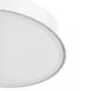 Yeelight C480 lubinis šviestuvas