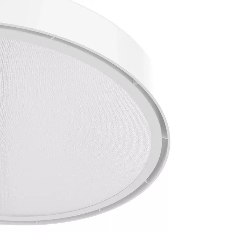 Yeelight C480 lubinis šviestuvas