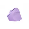 NATEC Crake 2 pelė universali dešiniarankiams RF belaidė + Bluetooth optinė 2400 DPI