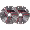 Einhell 4350736