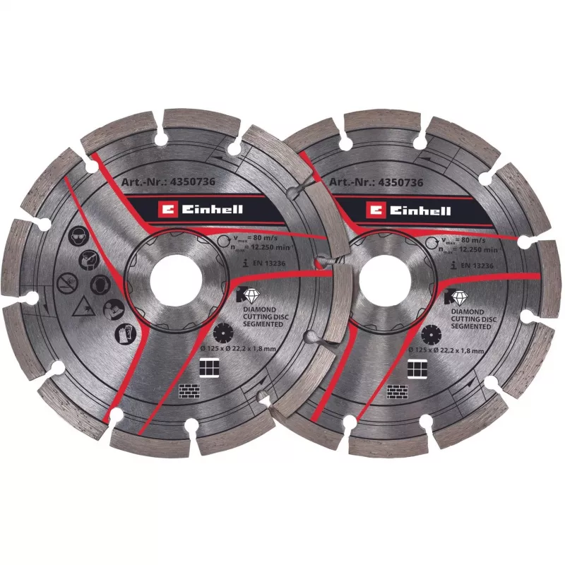 Einhell 4350736