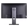 DELL LED monitorius 24 P2419H (A KLASĖ) Naudotas