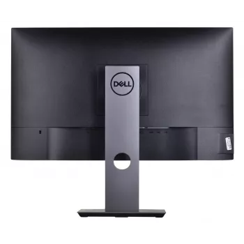DELL LED monitorius 24 P2419H (A KLASĖ) Naudotas