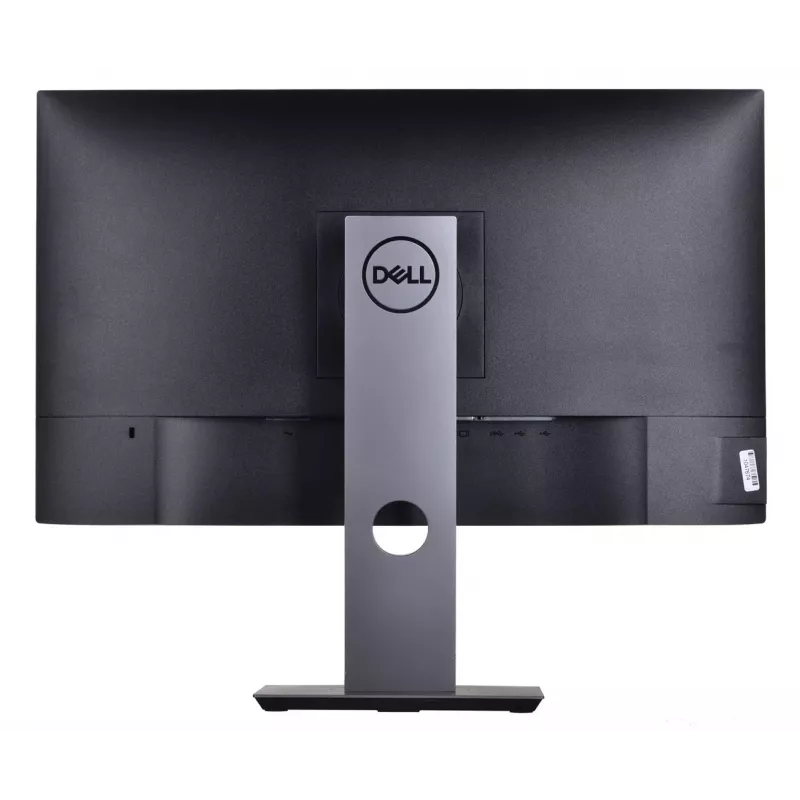DELL LED monitorius 24 P2419H (A KLASĖ) Naudotas