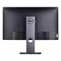 DELL LED monitorius 24 P2419H (A KLASĖ) Naudotas