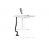 Lenktas kabelių lovelis ASSMANN Electronic DA-90505
