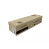 TV stovas Gembird TVS-75ST-01 Juoda Wood