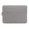 Rankovės tipo dėklas Rivacase Suzuka 33,8 cm (13,3 colio)