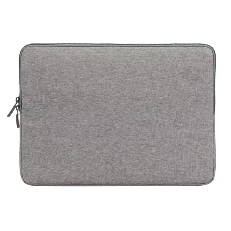 Rankovės tipo dėklas Rivacase Suzuka 33,8 cm (13,3 colio)