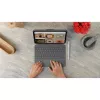 Logitech 920-011440 Pilka