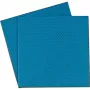 Thermal Grizzly Minus Pad Advance - 100 x 100 x 1.0 mm, 2 vnt.