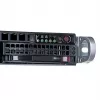 Supermicro CSE813MFTQC-R407CB stelažas (1U)