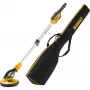 Gipskartonio šlifuoklis DeWalt DCE800NB-XJ 1200 RPM nešiojamas