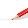 Spalvoti pieštukai Staedtler Ergosoft 157 Įvairiaspalviai 36 vnt.