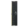 Atmintis PNY DDR5 32GB 4800MHz DIMM MD32GSD54800-SB