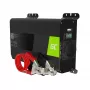 Greencell INVGC05