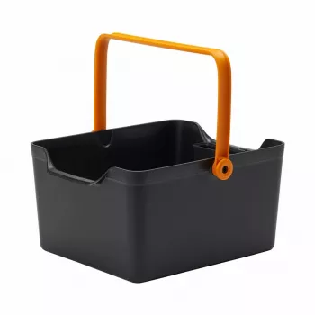 FS. Tool Box